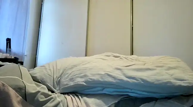 Snapshot of Bustycurves chatting on December 2024 01:49:02 PM Bustycurves online show from December 2024 01:49:02 PM