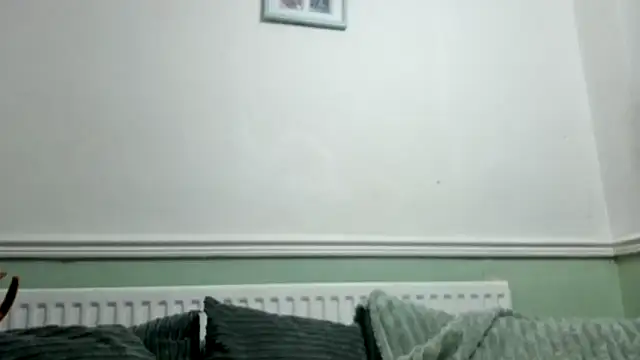 Snapshot of Bustycurves chatting on December 2024 08:01:02 PM Bustycurves online show from December 2024 08:01:02 PM