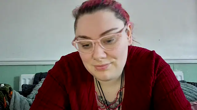 Snapshot of Bustycurves chatting on January 2025 02:36:02 PM Bustycurves online show from January 2025 02:36:02 PM