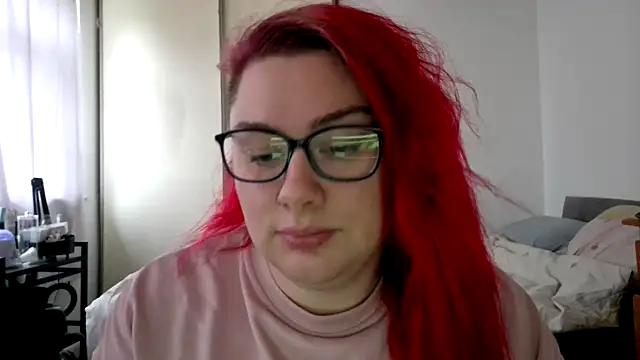 Snapshot of Bustycurves chatting on January 2025 01:22:02 PM Bustycurves online show from January 2025 01:22:02 PM