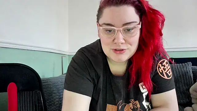 Snapshot of Bustycurves chatting on January 2025 11:15:02 AM Bustycurves online show from January 2025 11:15:02 AM