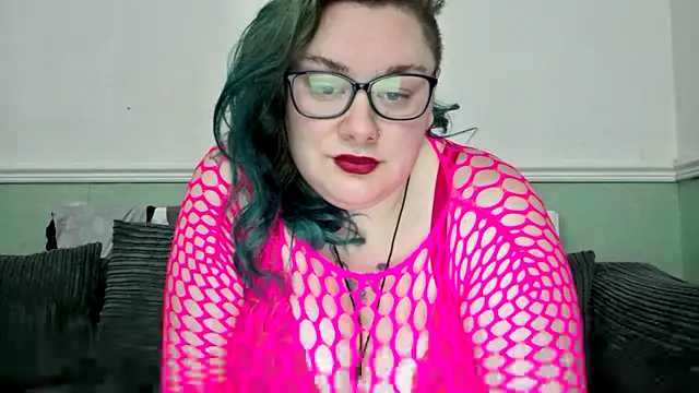 Snapshot of Bustycurves chatting on March 2025 08:19:02 PM Bustycurves online show from March 2025 08:19:02 PM