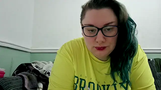 Snapshot of Bustycurves chatting on March 2025 12:34:01 PM Bustycurves online show from March 2025 12:34:01 PM