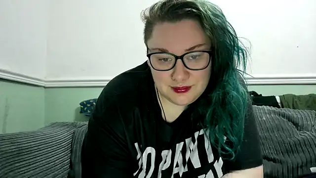 Snapshot of Bustycurves chatting on March 2025 11:02:01 PM Bustycurves online show from March 2025 11:02:01 PM