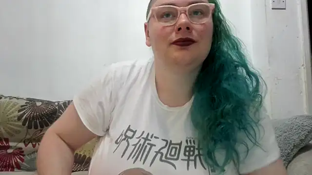Snapshot of Bustycurves chatting on July 2026 10:45:01 PM Bustycurves online show from July 2026 10:45:01 PM