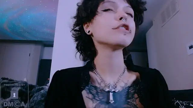 NaughtyLittleFox online show from July 2026 03:27:01 AM
