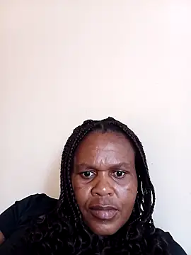 Snapshot of Suzy_7 chatting on November 2025 10:15:01 AM Suzy 7 online show from November 2025 10:15:01 AM