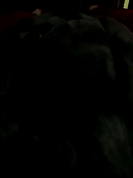 Snapshot of sexyeric7 chatting on September 2025 05:23:02 PM sexyeric7 online show from September 2025 05:23:02 PM