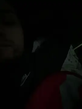 Snapshot of sexyeric7 chatting on December 2025 10:47:01 PM sexyeric7 online show from December 2025 10:47:01 PM