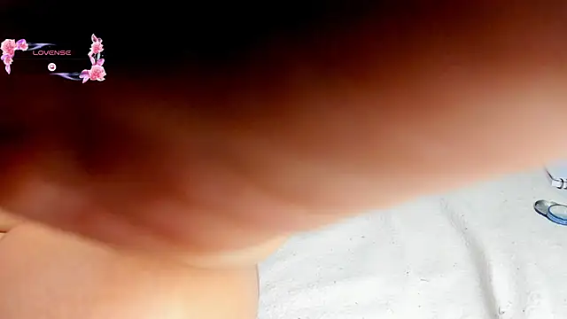 anastasia danger online show from March 2025 06:33:02 PM