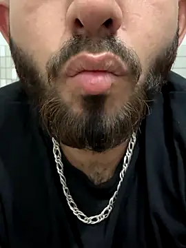 Samarth 0081 online show from November 2025 06:33:01 AM