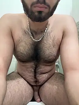 Samarth 0081 online show from December 2025 04:30:01 AM