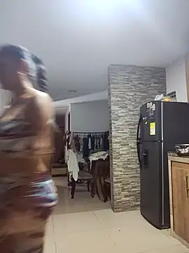 brigitht online show from March 2026 11:43:01 PM