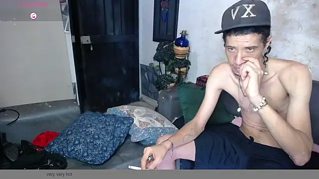 master and sumisse online show from October 2025 01:57:01 AM