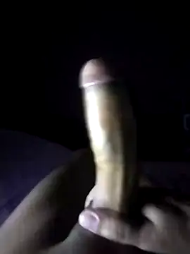 Elii uwu online show from January 2025 02:24:02 AM