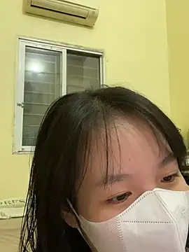 minmin2kk5 online show from February 2025 06:29:01 AM