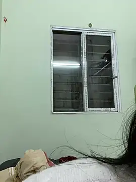 minmin2kk5 online show from February 2025 01:02:01 AM