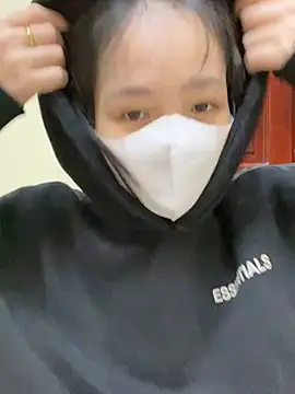 minmin2kk5 online show from February 2025 02:24:02 PM