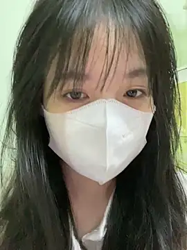 minmin2kk5 online show from February 2025 01:13:02 AM