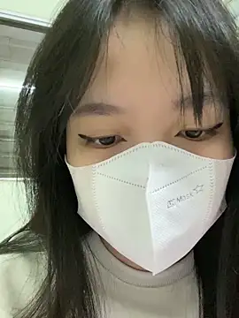 minmin2kk5 online show from March 2025 01:04:02 AM