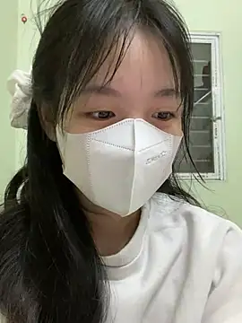 minmin2kk5 online show from March 2025 12:53:01 AM