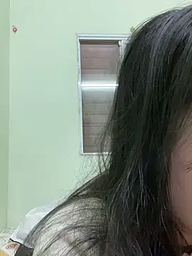 minmin2kk5 online show from March 2025 02:48:01 AM