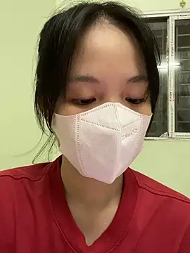 minmin2kk5 online show from September 2025 02:22:01 AM