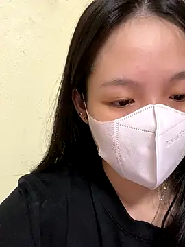 minmin2kk5 online show from September 2025 03:35:02 PM