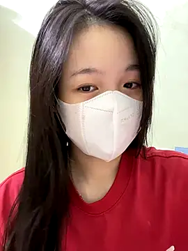 minmin2kk5 online show from September 2025 06:50:02 AM