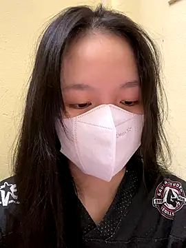 minmin2kk5 online show from September 2025 04:12:01 PM