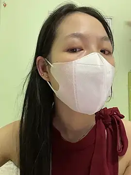 minmin2kk5 online show from September 2025 07:24:02 AM