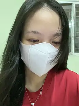 minmin2kk5 online show from October 2025 03:01:02 AM