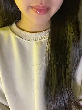 minmin2kk5 online show from January 2026 06:06:01 AM