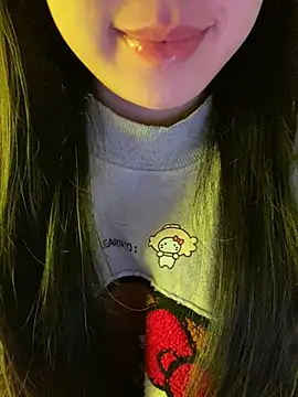 minmin2kk5 online show from February 2026 07:07:02 AM