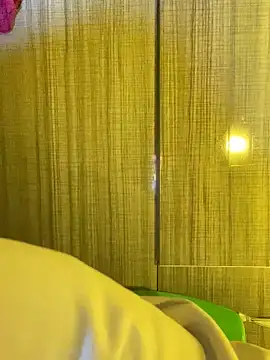 minmin2kk5 online show from February 2026 03:49:02 PM