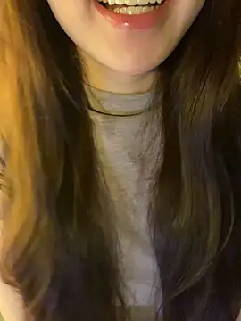 minmin2kk5 online show from March 2026 03:49:02 PM