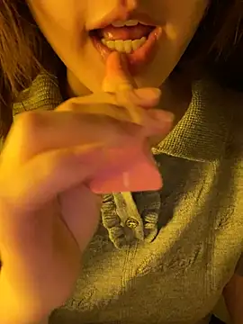 minmin2kk5 online show from March 2026 03:18:02 PM