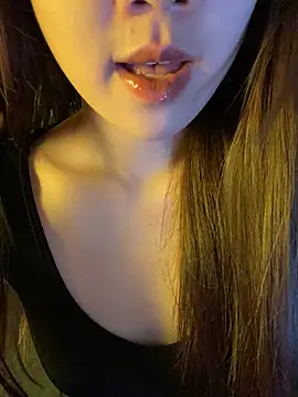 minmin2kk5 online show from March 2026 03:18:01 PM