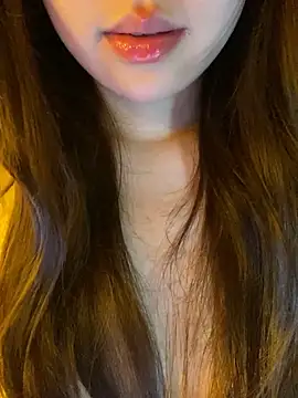 minmin2kk5 online show from April 2026 04:12:01 PM