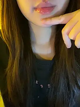 minmin2kk5 online show from April 2026 01:52:02 AM