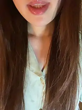 minmin2kk5 online show from July 2026 03:51:02 PM