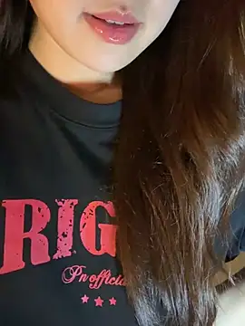 minmin2kk5 online show from July 2026 03:38:01 PM