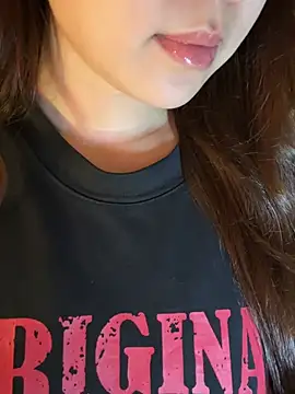 minmin2kk5 online show from July 2026 03:37:02 PM