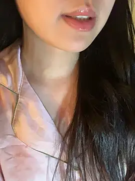 minmin2kk5 online show from July 2026 03:58:02 PM