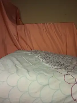 Snapshot of Freya_004 chatting on January 2026 06:07:02 AM Freya 004 online show from January 2026 06:07:02 AM