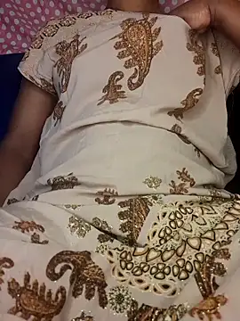 Snapshot of Freya_004 chatting on January 2026 07:57:01 AM Freya 004 online show from January 2026 07:57:01 AM