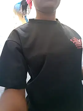 Snapshot of Freya_004 chatting on February 2026 08:09:01 AM Freya 004 online show from February 2026 08:09:01 AM