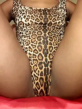 Snapshot of Freya_004 chatting on February 2026 11:18:01 AM Freya 004 online show from February 2026 11:18:01 AM