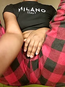 Freya 004 online show from March 2026 09:09:01 PM