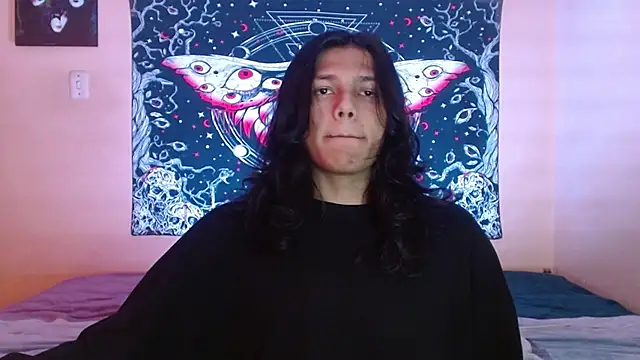 daiki sx online show from February 2026 02:33:01 PM